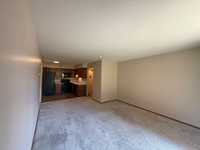 Building Photo - Indian Village Apartments - 1 bed 1 bath g...