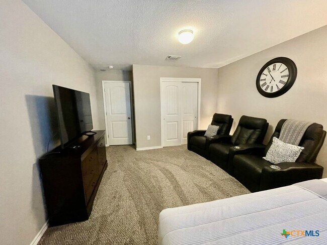 Building Photo - 8401 Grayson Trl