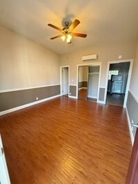 Building Photo - 276 S Sierra Madre Blvd