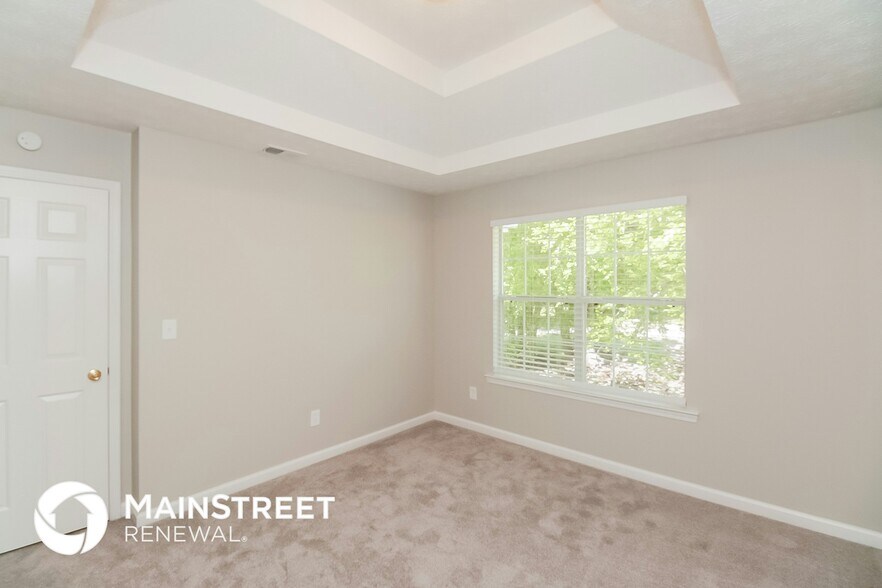 Building Photo - 968 Field View Dr