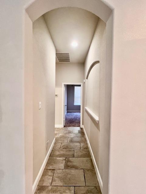 Building Photo - 520 Mistflower Springs Dr