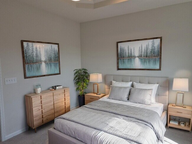 Building Photo - 18 Wentworth Ln