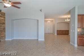 Building Photo - 4935 N Moncada Way