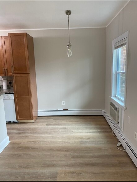 Building Photo - 17 Balance Rock Rd