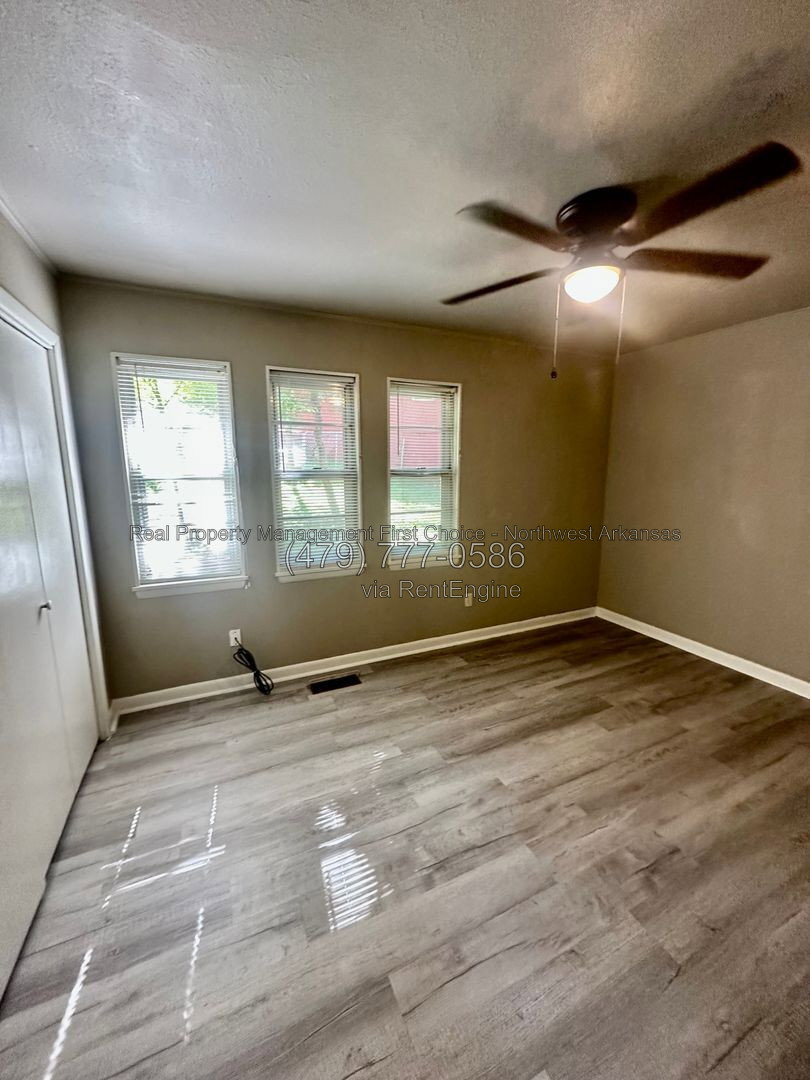 Building Photo - 43 Grisham Dr