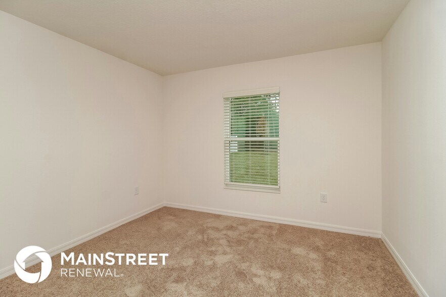 Building Photo - 12038 Callicarpa Ln