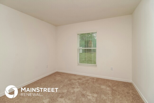 Building Photo - 12038 Callicarpa Ln