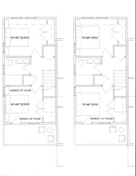 Building Photo - 37 Hampden St