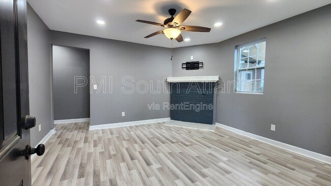 Building Photo - 101 Atlanta Ave SE