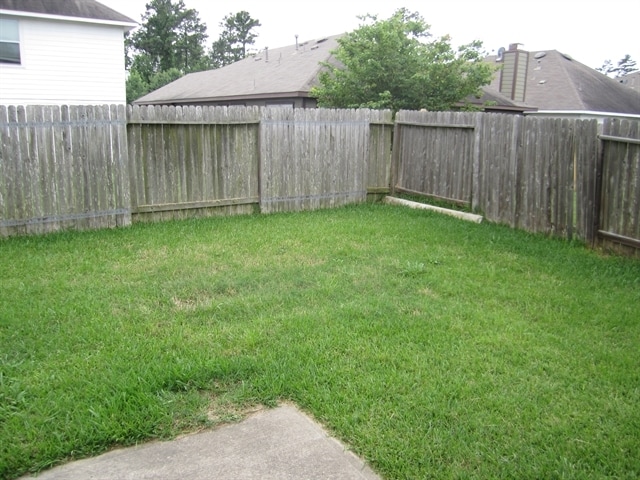 Building Photo - 18401 Sunrise Oaks Ct