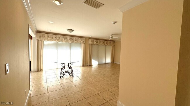 Building Photo - 9615 Halyards Ct