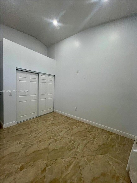 Building Photo - 15263 SW 169th Ln