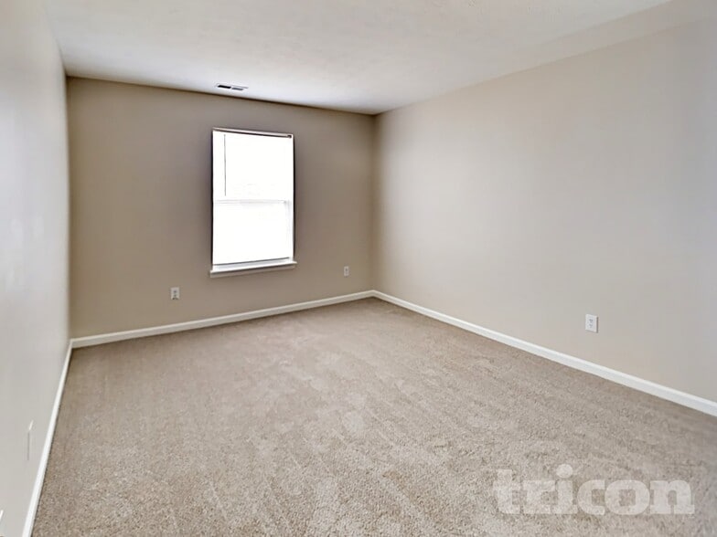 Building Photo - 7111 Spurrington Cir