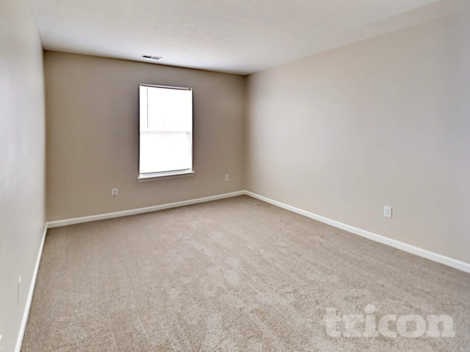 Building Photo - 7111 Spurrington Cir