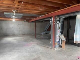 Building Photo - 2005 Vine St