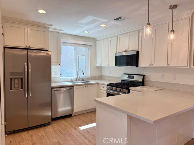 Building Photo - 23900 Pentland Way