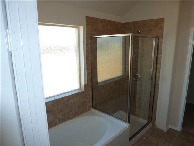 Building Photo - 536 Brown Juniper Way