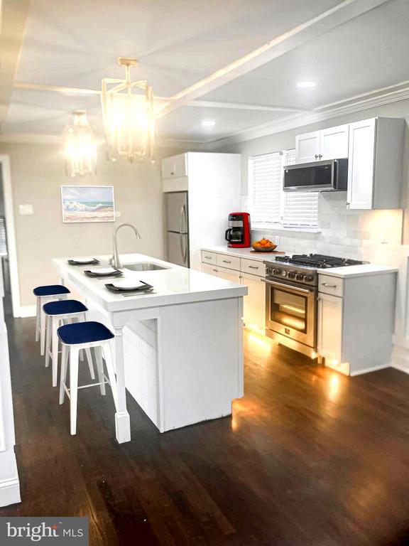 Building Photo - 381 Upper Gulph Rd