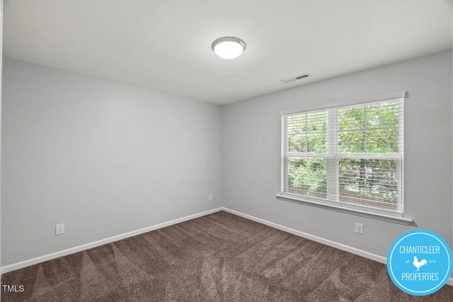 Building Photo - 3100 Berkeley Springs Pl