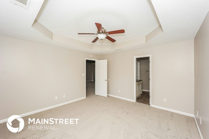 Building Photo - 425 Buffington Dr