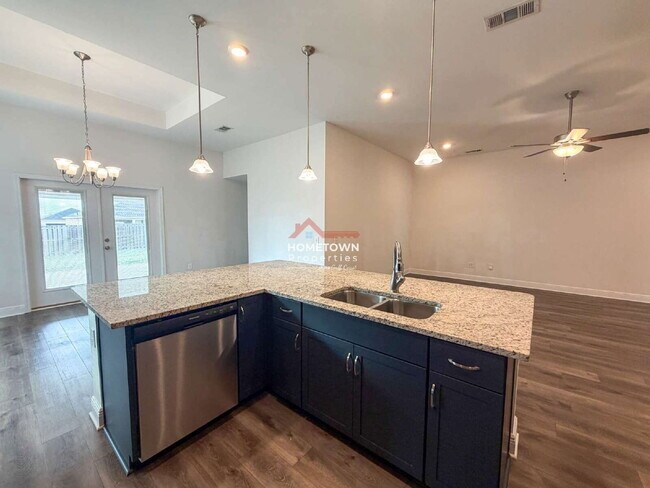 Building Photo - 5738 Dunridge Drive