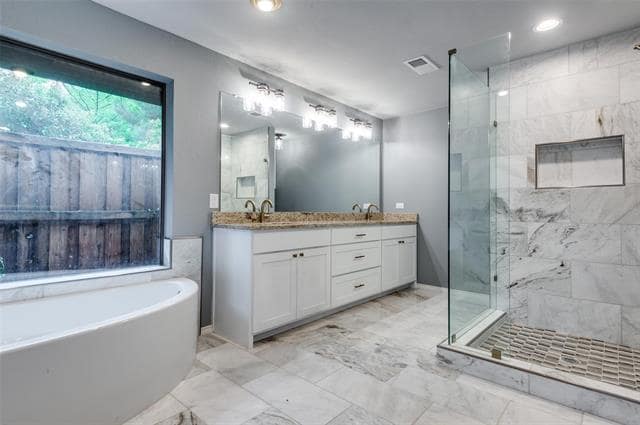 Building Photo - 3012 Jeremes Landing