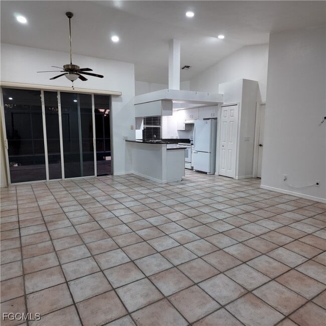 Building Photo - 1117 Cleveland Ave