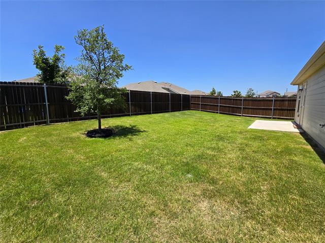 Building Photo - 16029 Pemberly Wy