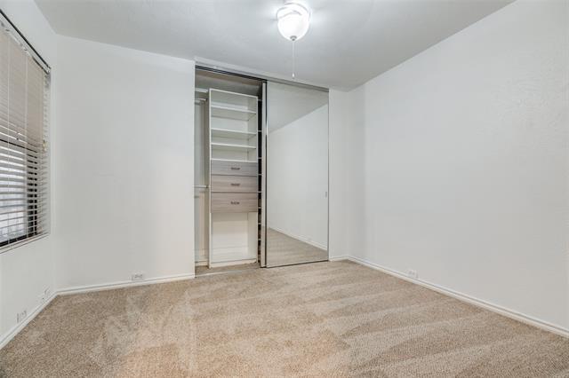 Building Photo - 4147 Rosser Square