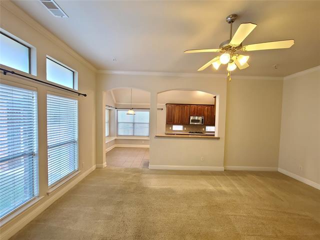 Building Photo - 9729 Stripling Dr