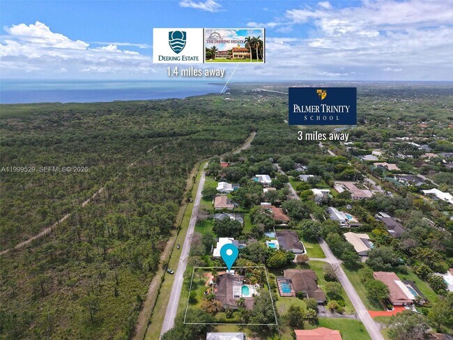 Building Photo - 15280 SW 72nd Ave