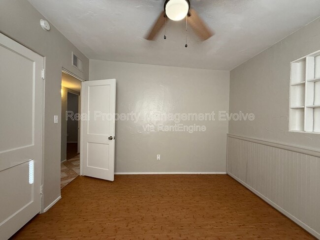 Building Photo - 4141 N 29th Ave