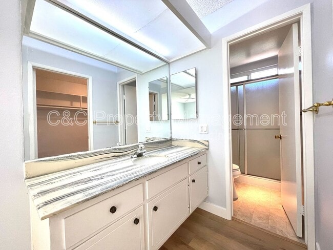 Building Photo - 17015 Palacio Ct