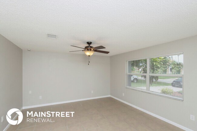 Building Photo - 1320 Mann Ave NW