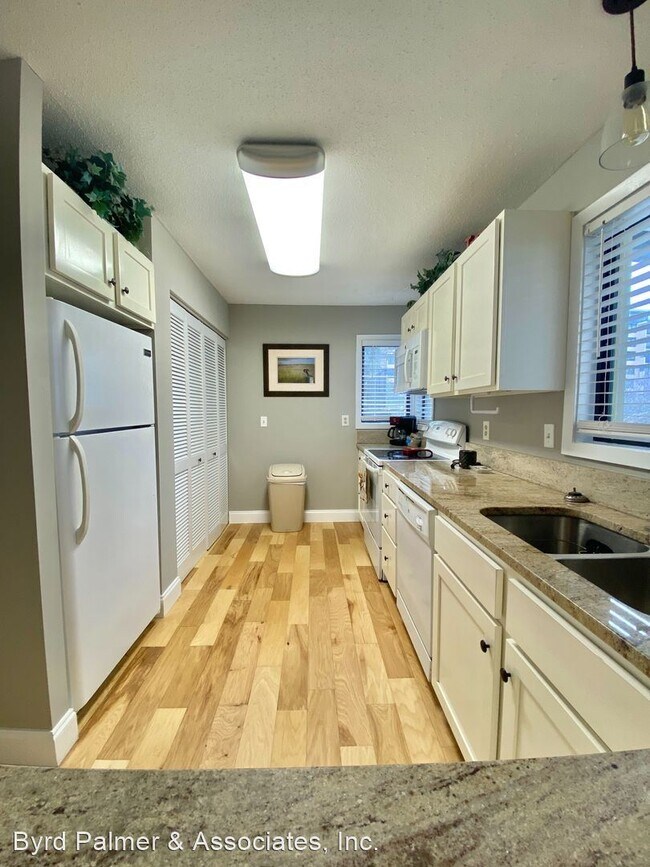 Building Photo - 2 br, 2 bath House - 7600 North Ocean Boul...
