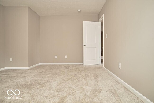 Building Photo - 8709 Rowling Way