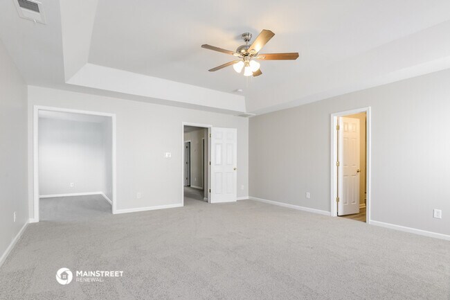 Building Photo - 10846 Elm Bend Dr