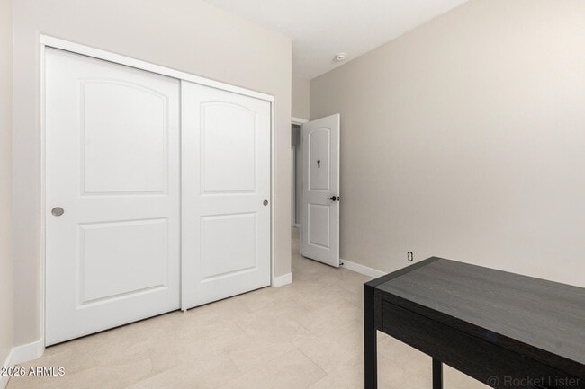 Building Photo - 10019 W Monaco Blvd