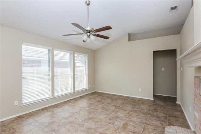 Building Photo - 7128 Wagonwheel Rd