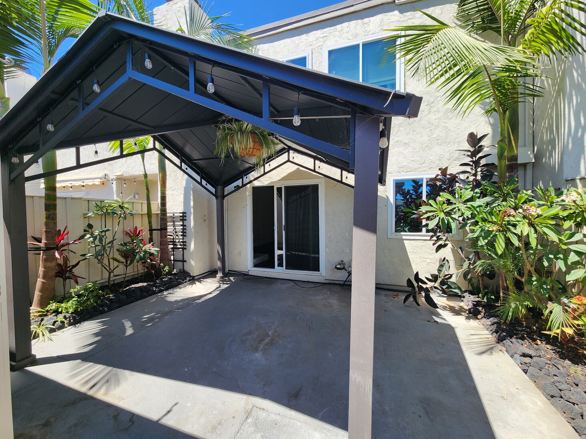 Building Photo - 4030 Mount Acadia Blvd