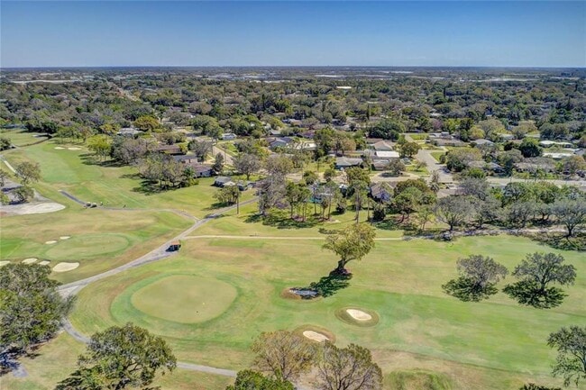 Building Photo - 711 Whitfield Ave