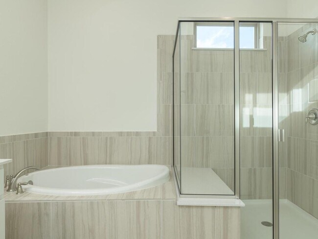Building Photo - 9111 Silica Dr