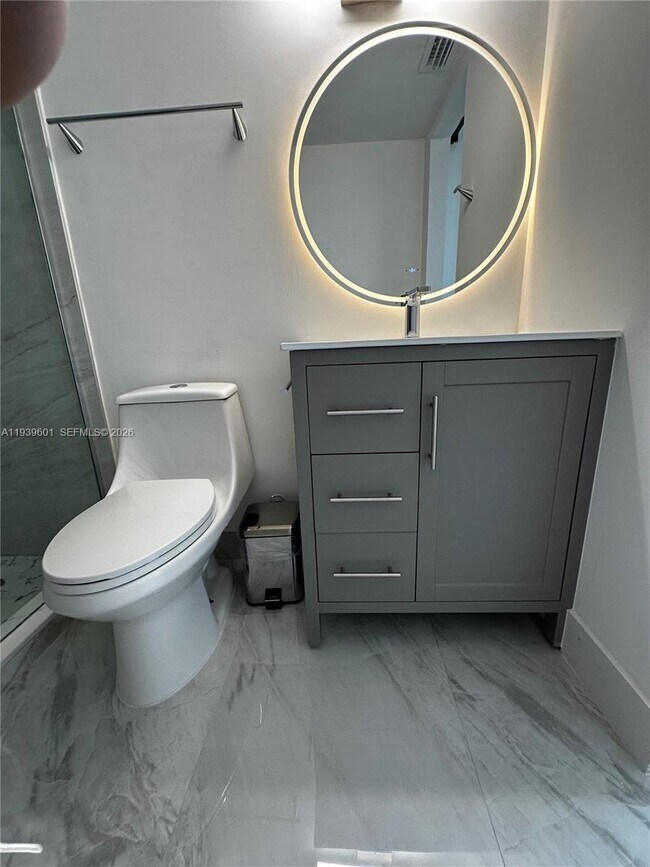 Building Photo - 5055 NW 7th St