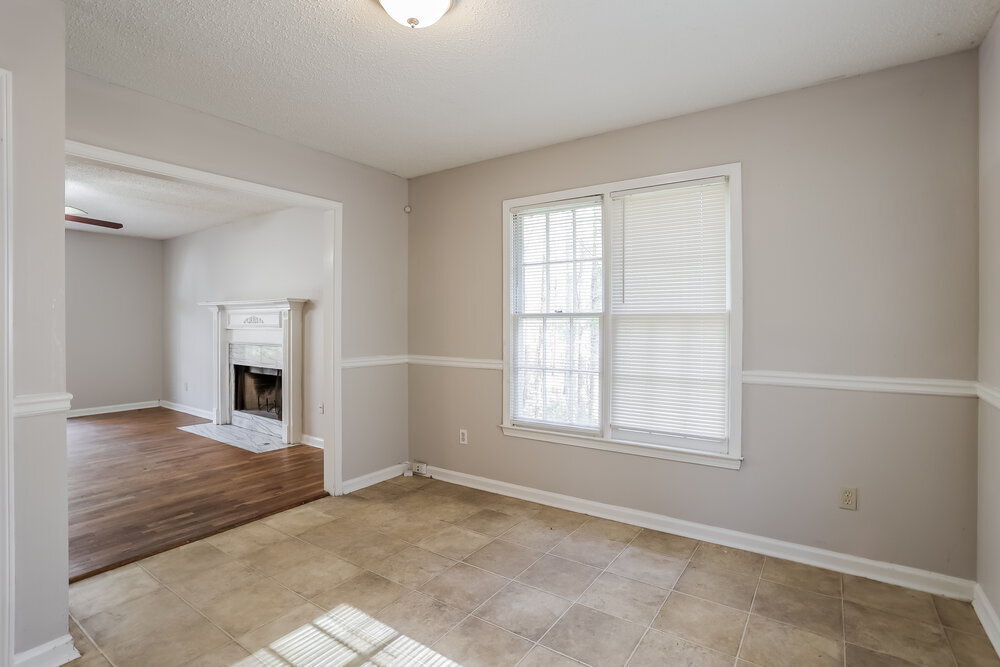 Building Photo - 550 Austin Bridge Rd