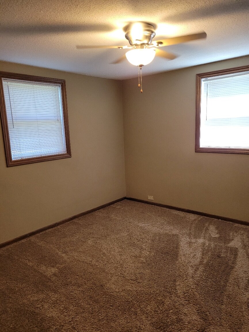 Bedroom 1 - 3485 Lester Ave