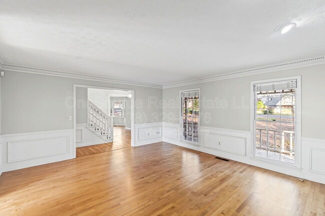 Building Photo - 118 Fitchburg Dr