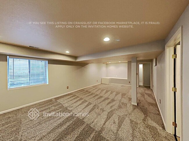 Building Photo - 19744 E Harvard Dr