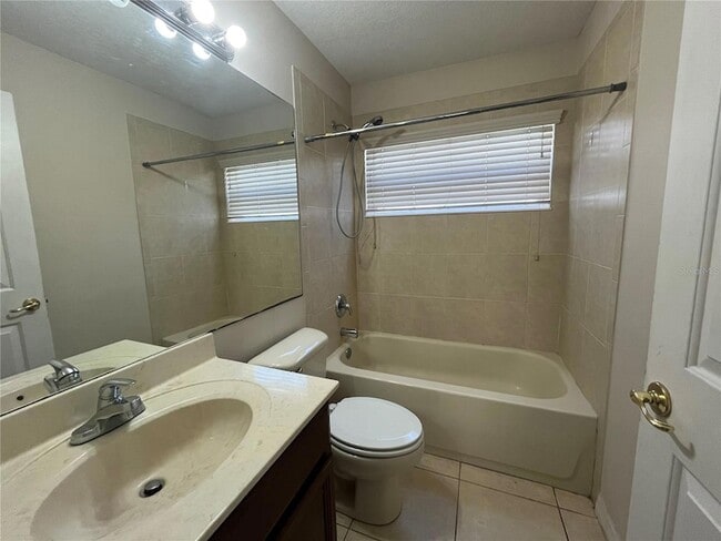 Building Photo - 946 Seneca Trail