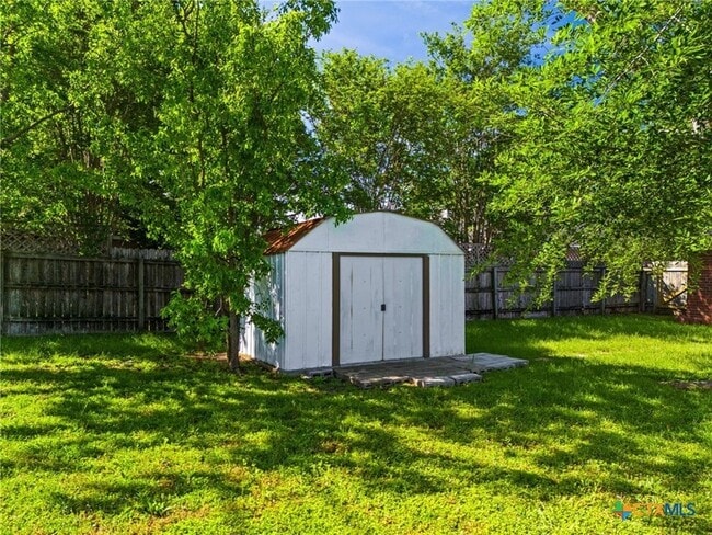 Building Photo - 3923 Oak Valley Dr