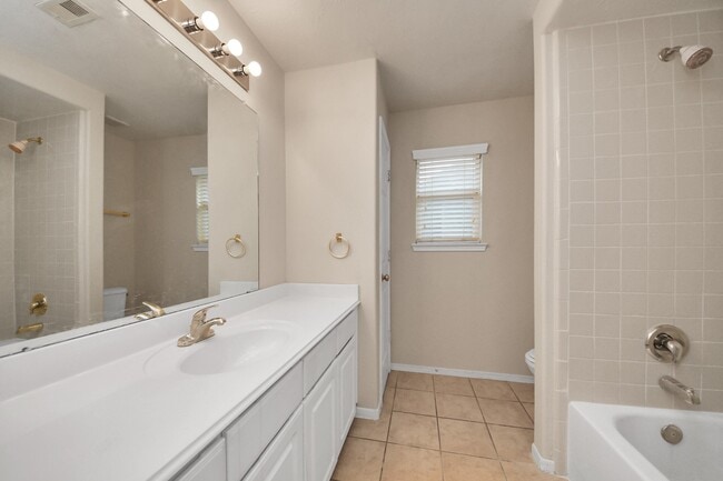 Building Photo - 24523 Red Bluff Tr